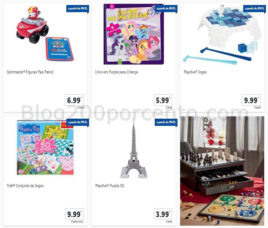 01 Promoções-Descontos-39178.jpg