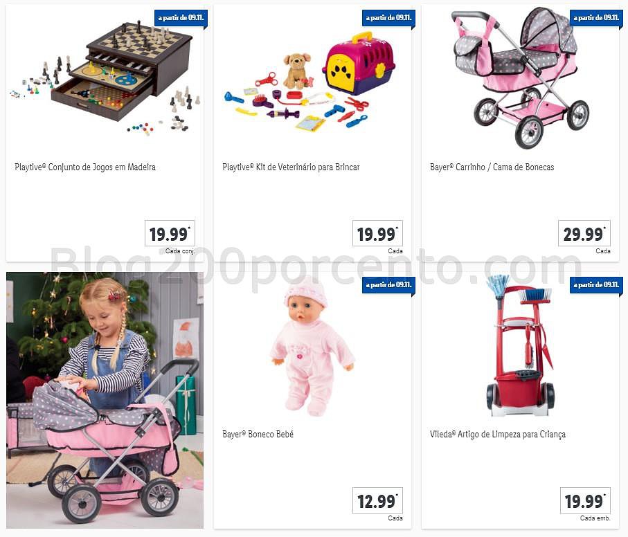 01 Promoções-Descontos-39179.jpg