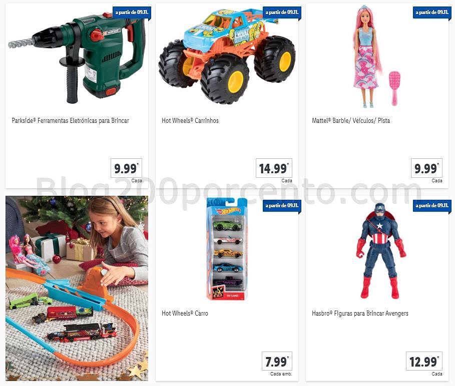 01 Promoções-Descontos-39180.jpg