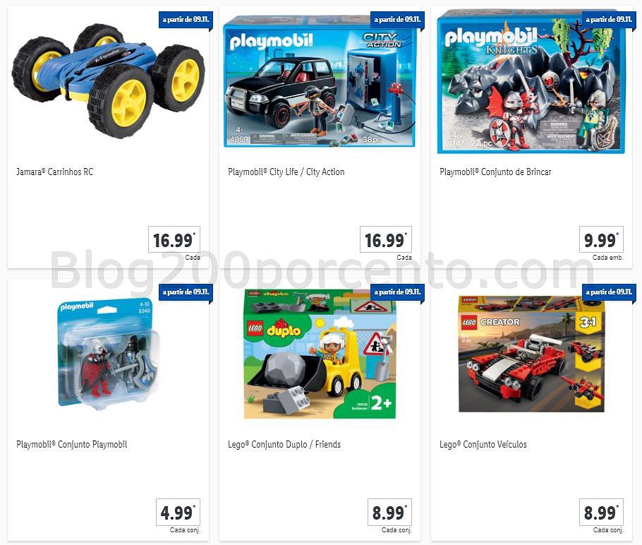 01 Promoções-Descontos-39181.jpg