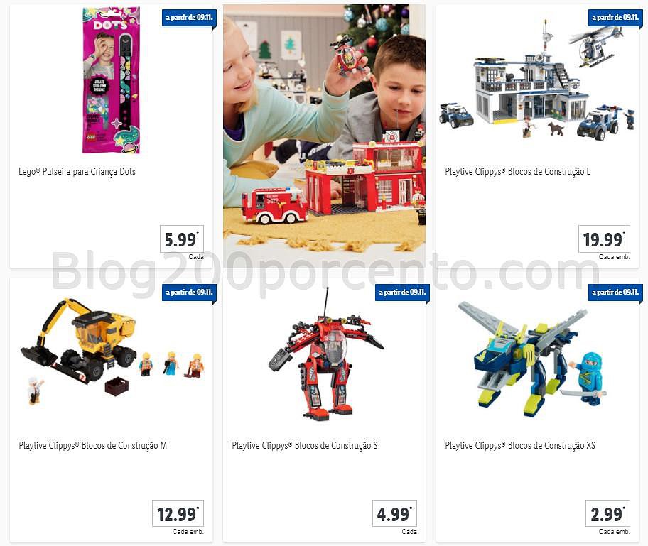 01 Promoções-Descontos-39182.jpg