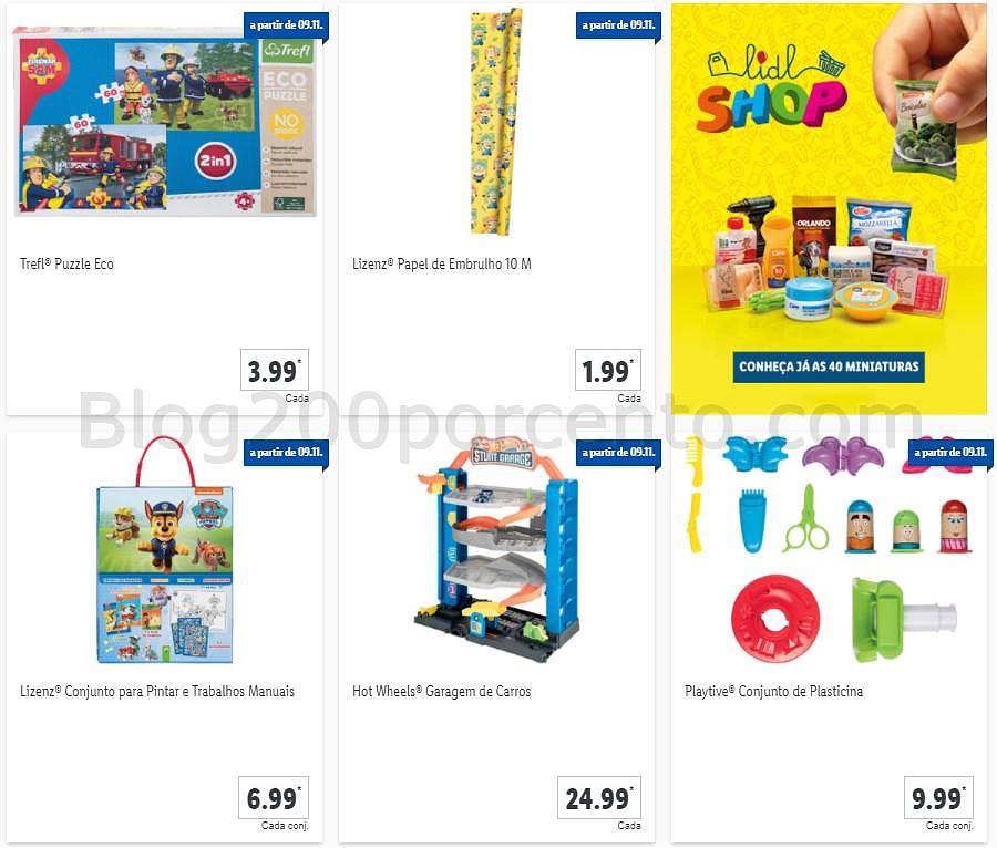 01 Promoções-Descontos-39183.jpg