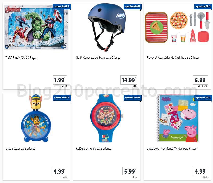 01 Promoções-Descontos-39184.jpg