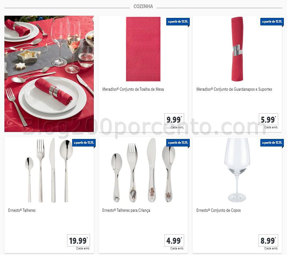 01 Promoções-Descontos-39190.jpg