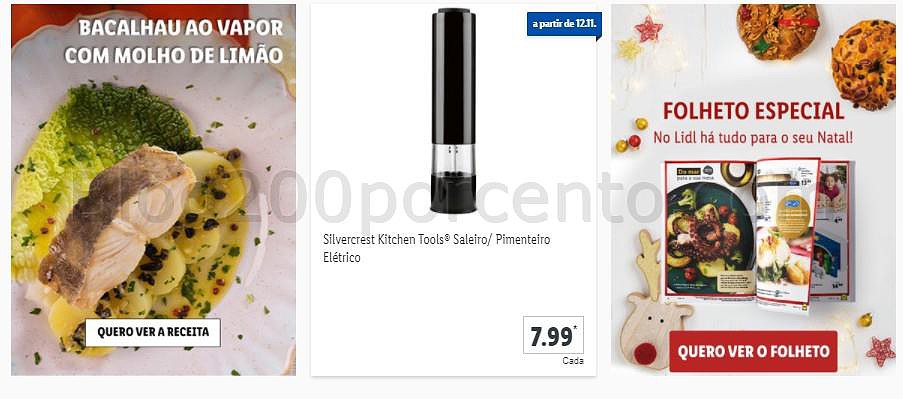 01 Promoções-Descontos-39192.jpg