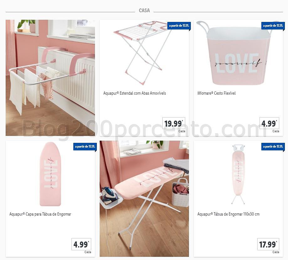 01 Promoções-Descontos-39193.jpg