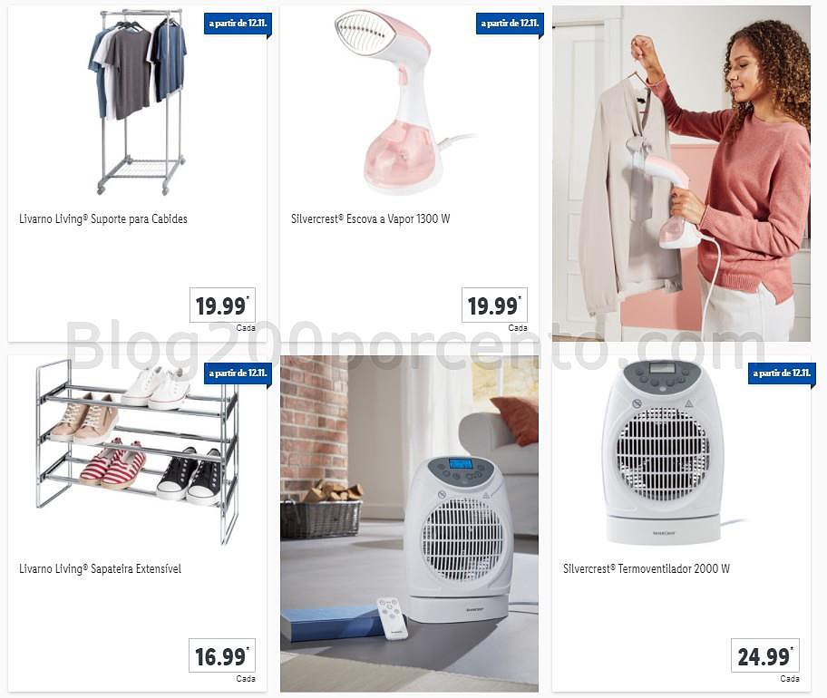 01 Promoções-Descontos-39194.jpg