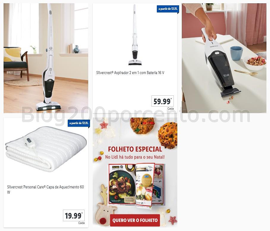 01 Promoções-Descontos-39195.jpg