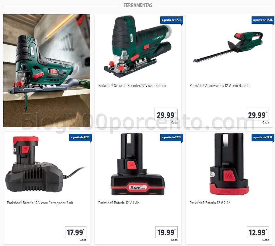 01 Promoções-Descontos-39196.jpg