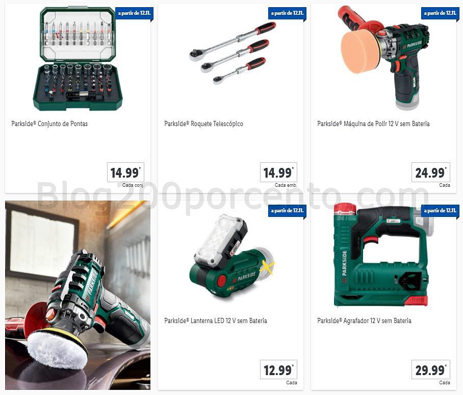 01 Promoções-Descontos-39197.jpg