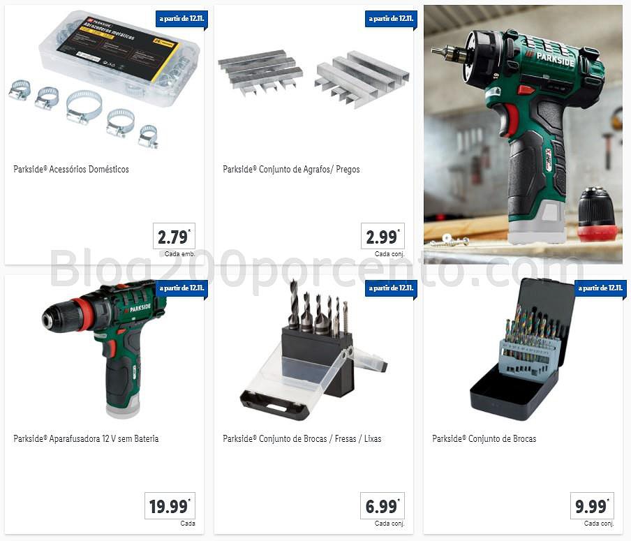 01 Promoções-Descontos-39198.jpg