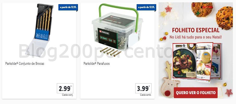 01 Promoções-Descontos-39199.jpg