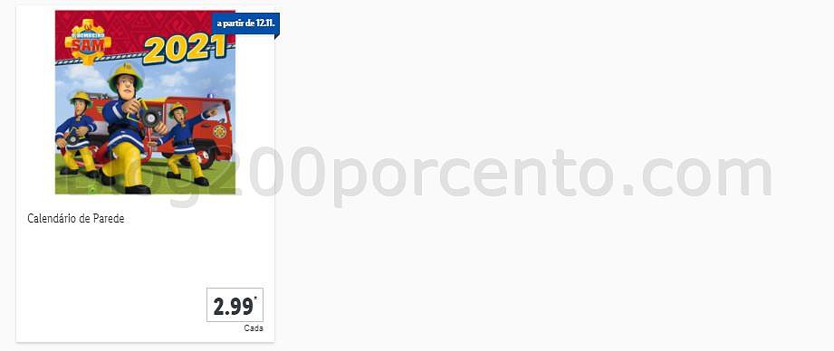 01 Promoções-Descontos-39200.jpg