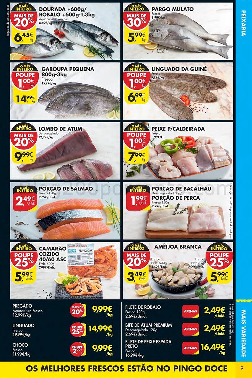 0 PINGO DOCE Lojas Pequenas 27 outubro a 2 novembro p9.jpg