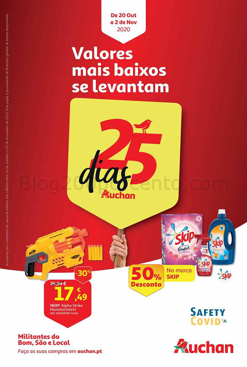 25 dias auchan 20 outubro a 2 novembro-01.jpg