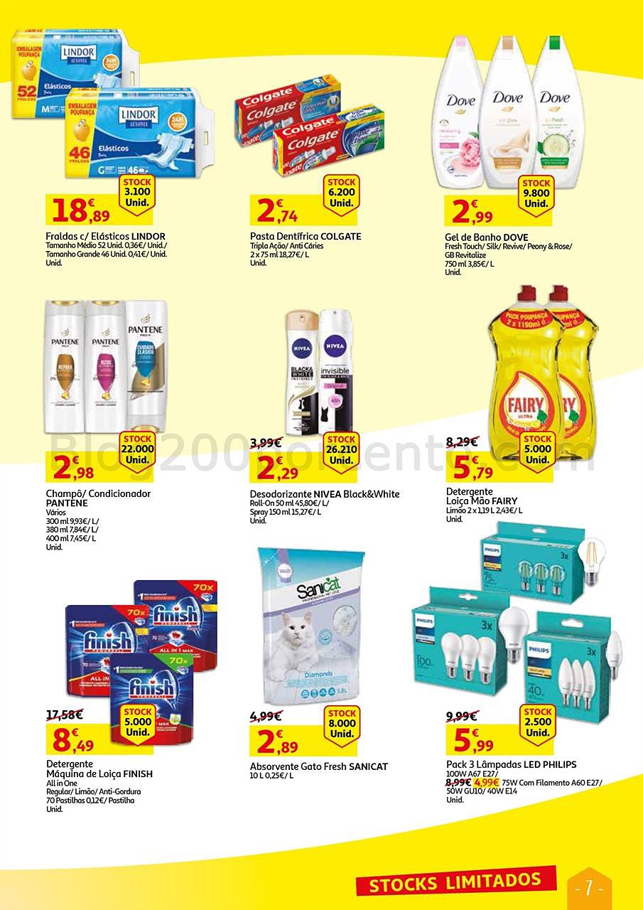 AUCHAN agora ou nunca 7.jpg