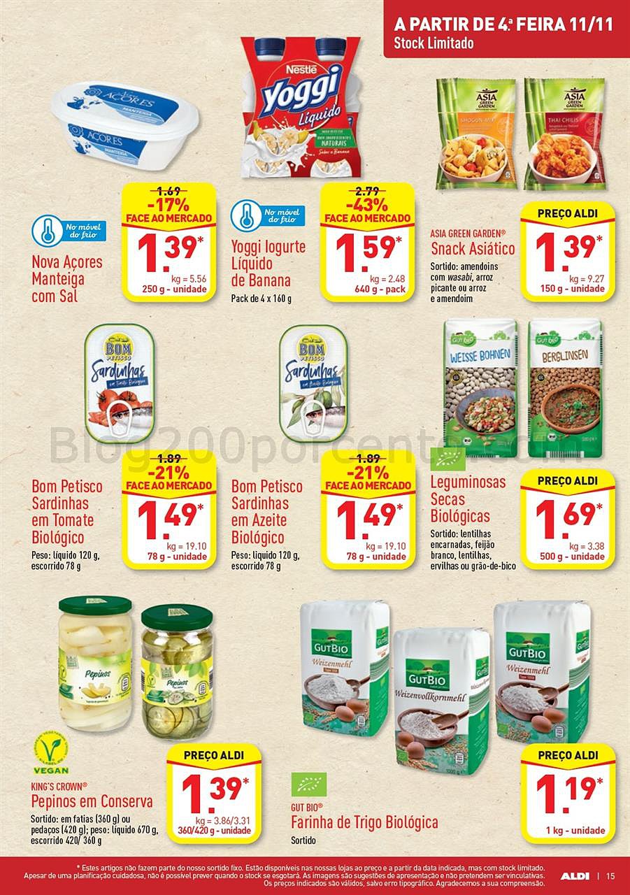 Antevisão Folheto ALDI Promoções de 11 a 17 novembro p 15.jpg