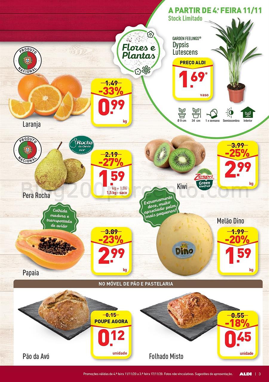 Antevisão Folheto ALDI Promoções de 11 a 17 novembro p 3.jpg