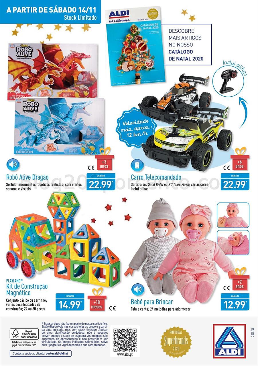 Antevisão Folheto ALDI Promoções de 11 a 17 novembro p 36.jpg