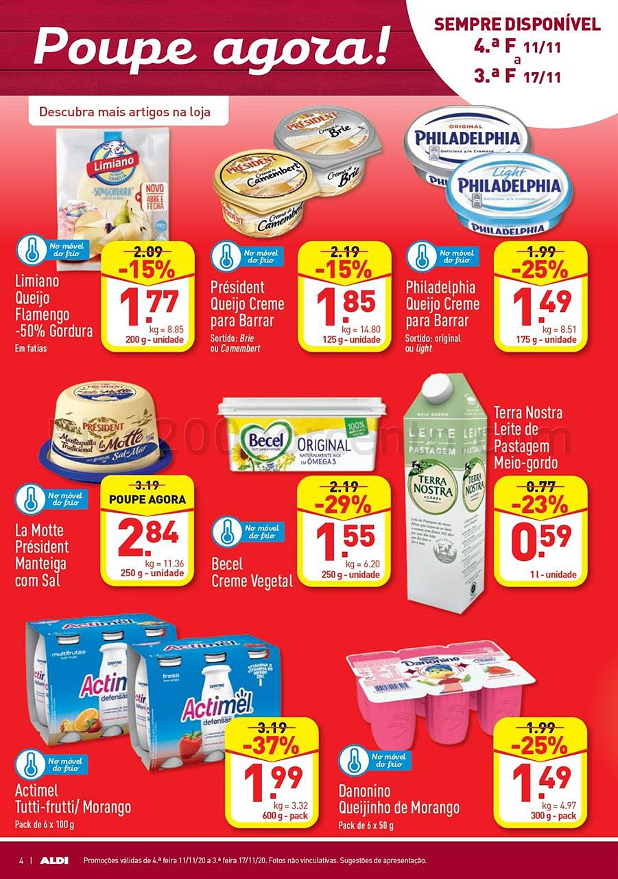 Antevisão Folheto ALDI Promoções de 11 a 17 novembro p 4.jpg