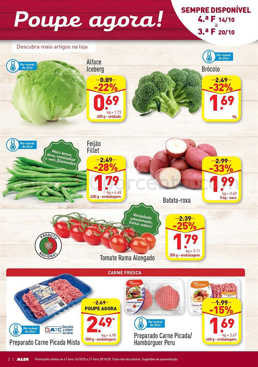 Antevisão Folheto ALDI Promoções de 14 a 20 outubro p2.jpg