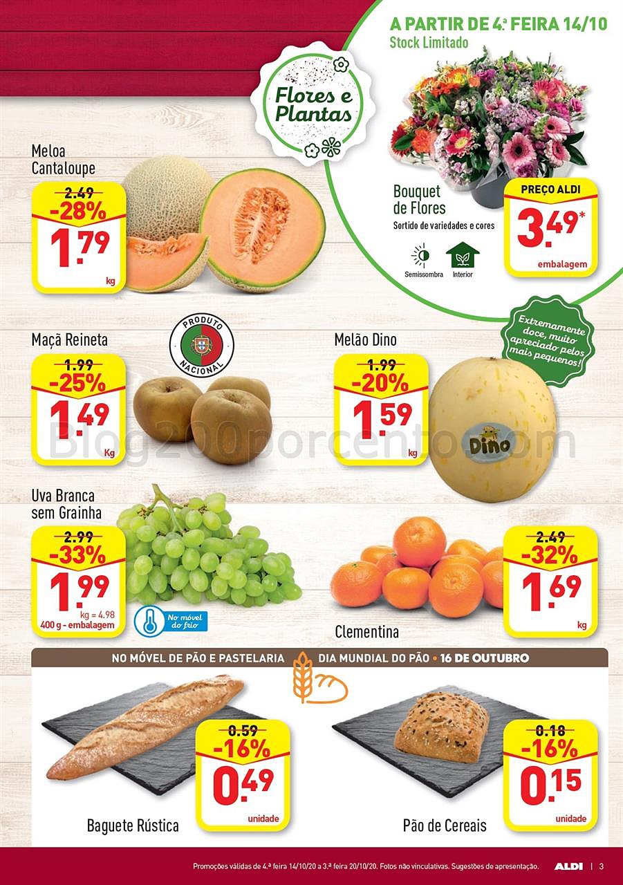 Antevisão Folheto ALDI Promoções de 14 a 20 outubro p3.jpg