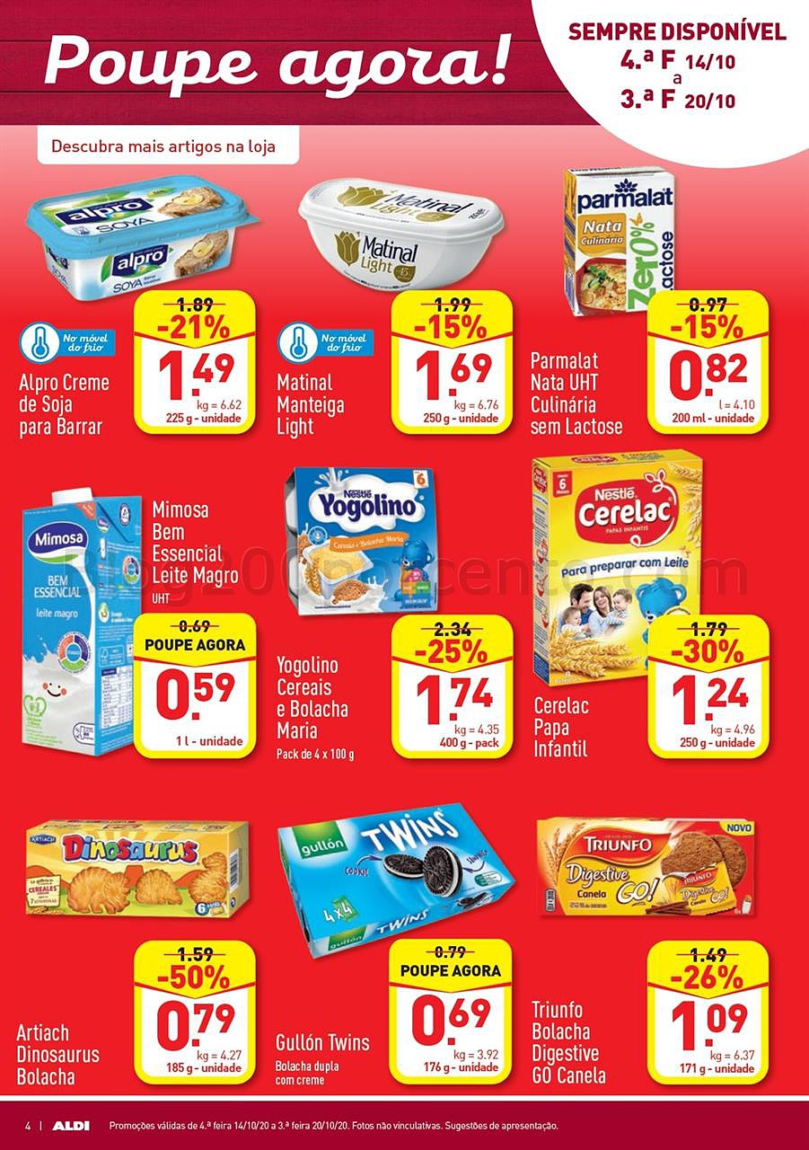 Antevisão Folheto ALDI Promoções de 14 a 20 outubro p4.jpg
