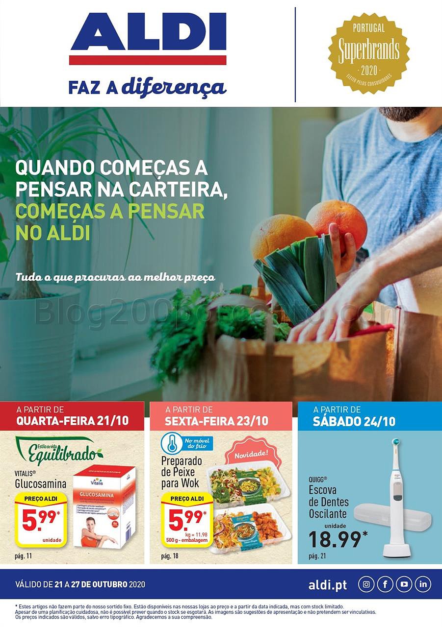 Antevisão Folheto ALDI Promoções de 21 a 27 outubro p1.jpg