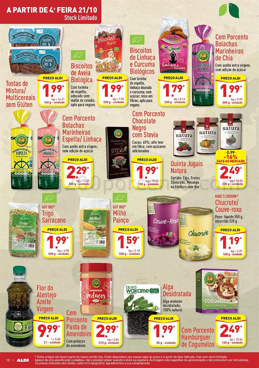 Antevisão Folheto ALDI Promoções de 21 a 27 outubro p10.jpg