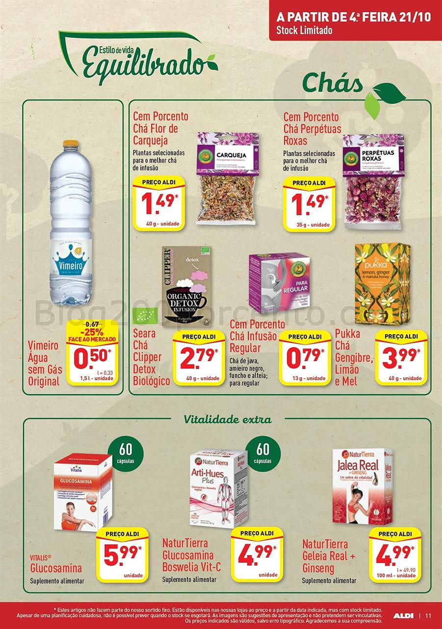 Antevisão Folheto ALDI Promoções de 21 a 27 outubro p11.jpg