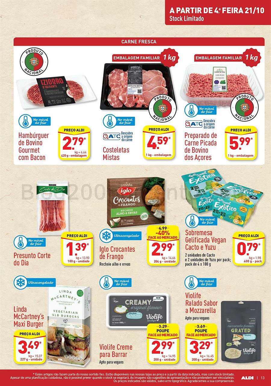 Antevisão Folheto ALDI Promoções de 21 a 27 outubro p13.jpg