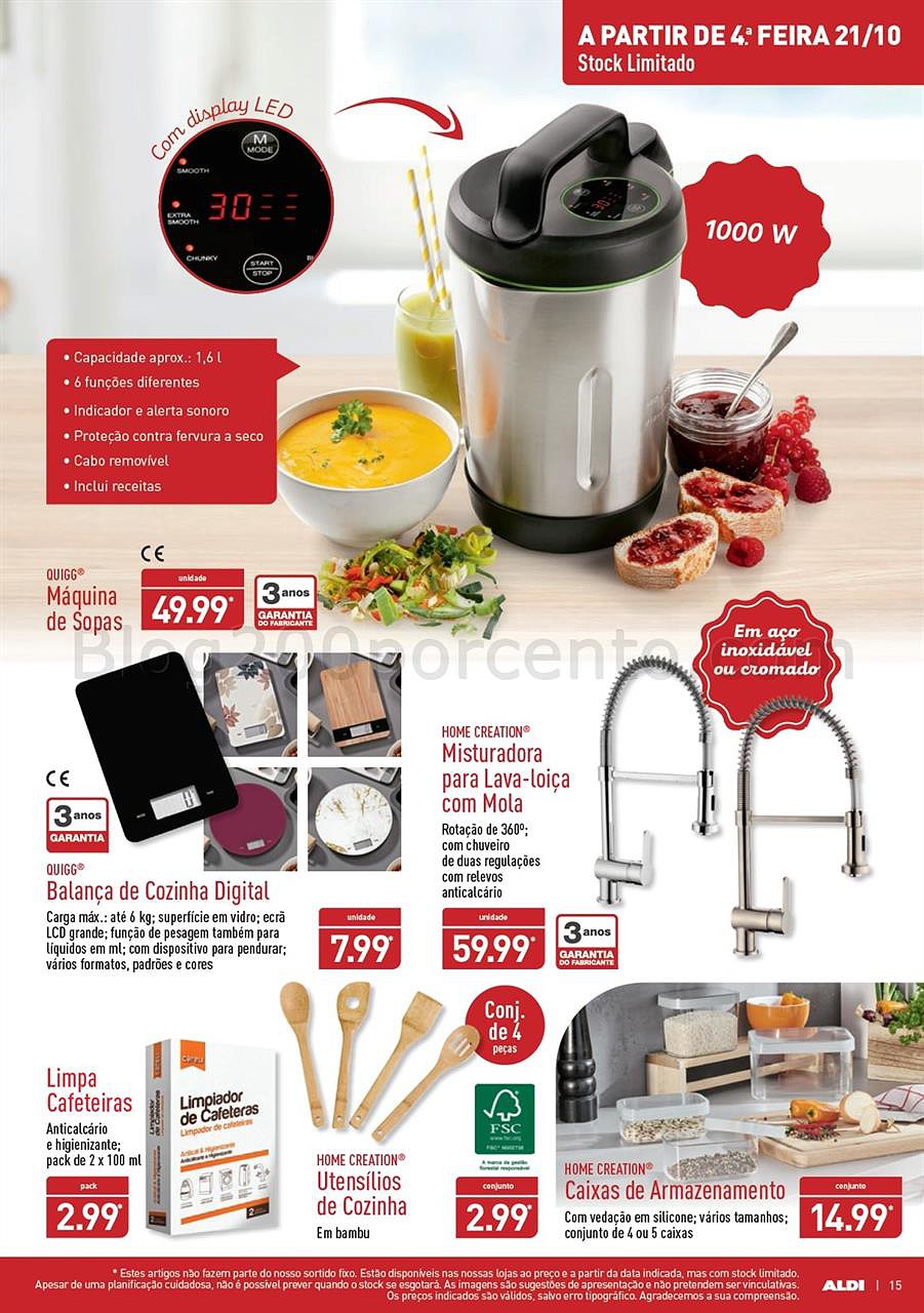 Antevisão Folheto ALDI Promoções de 21 a 27 outubro p15.jpg