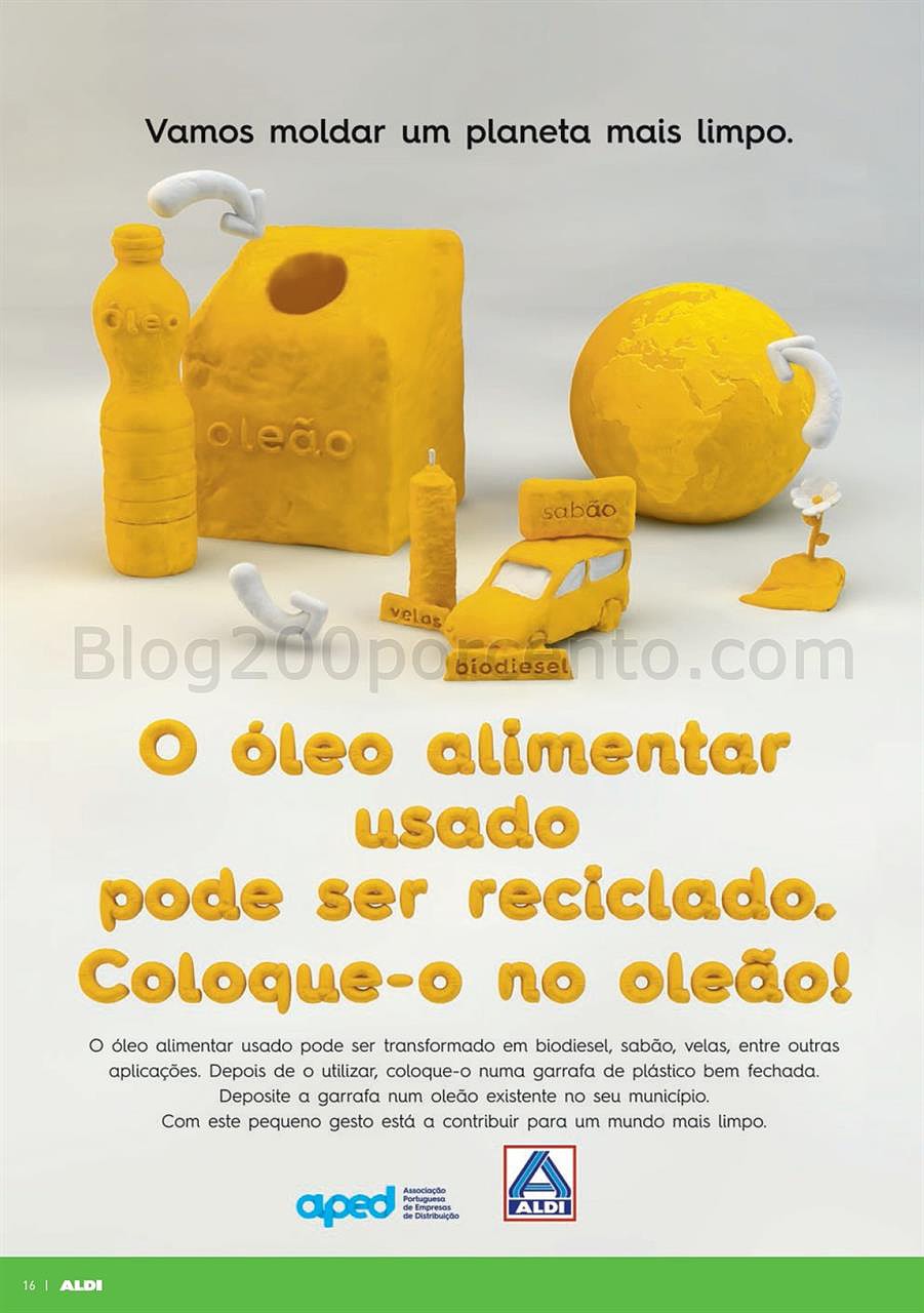 Antevisão Folheto ALDI Promoções de 21 a 27 outubro p16.jpg