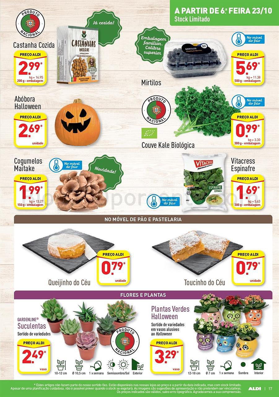 Antevisão Folheto ALDI Promoções de 21 a 27 outubro p17.jpg