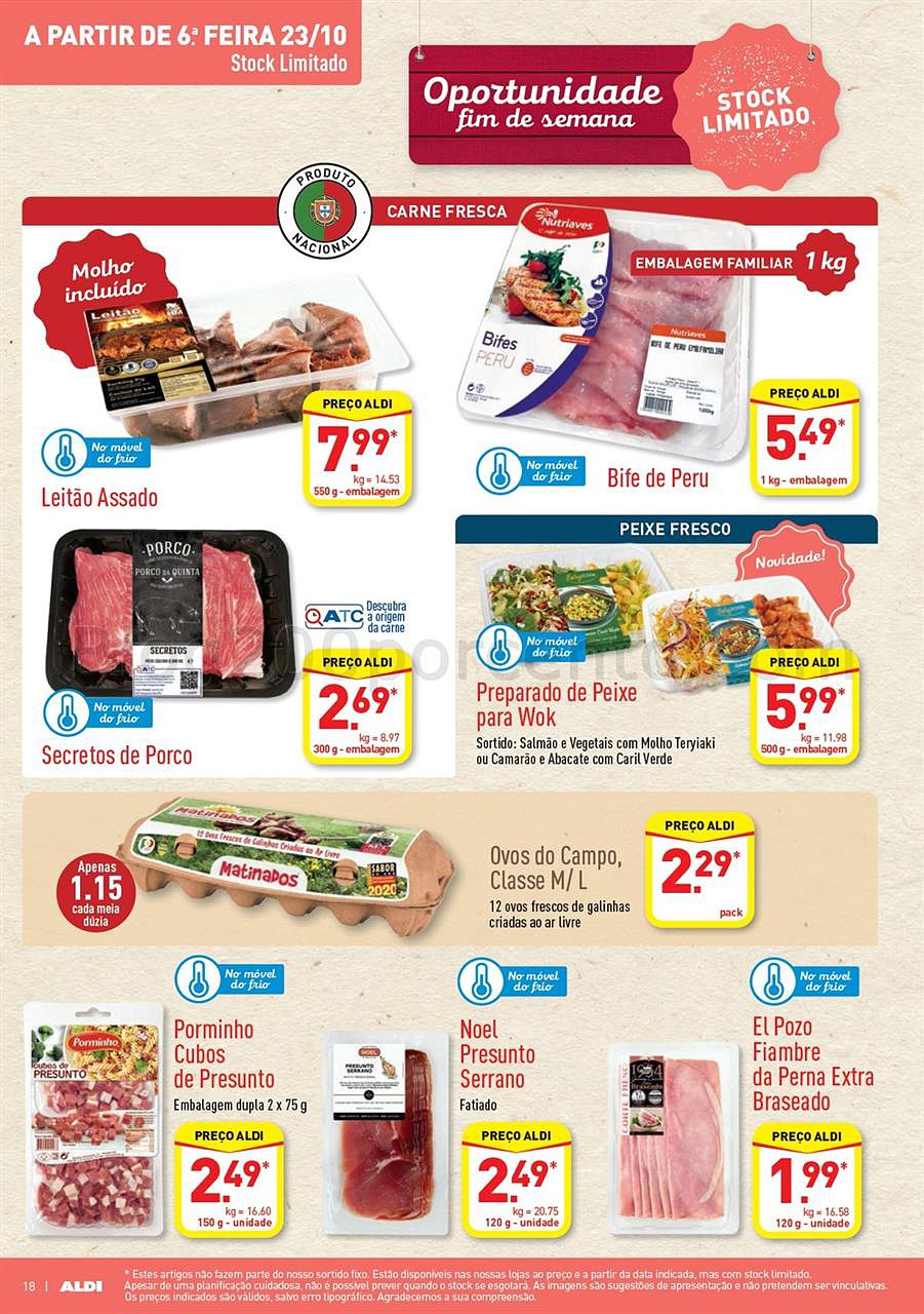 Antevisão Folheto ALDI Promoções de 21 a 27 outubro p18.jpg