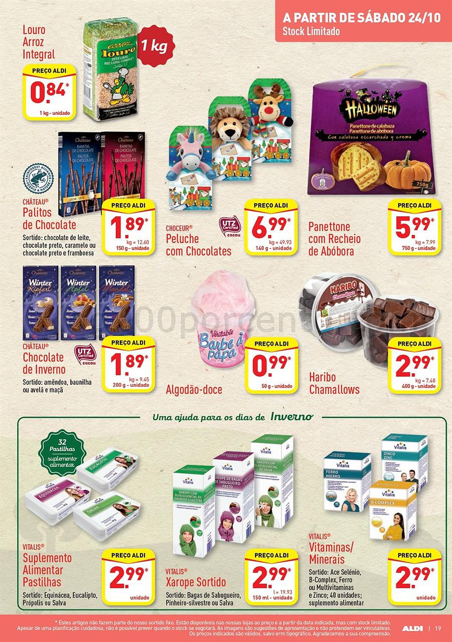 Antevisão Folheto ALDI Promoções de 21 a 27 outubro p19.jpg