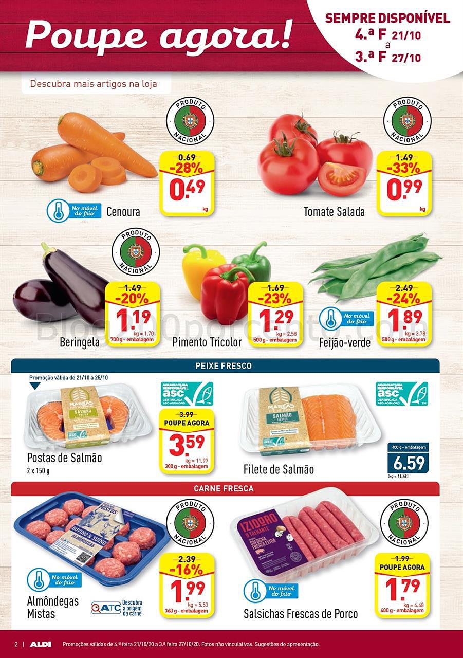 Antevisão Folheto ALDI Promoções de 21 a 27 outubro p2.jpg