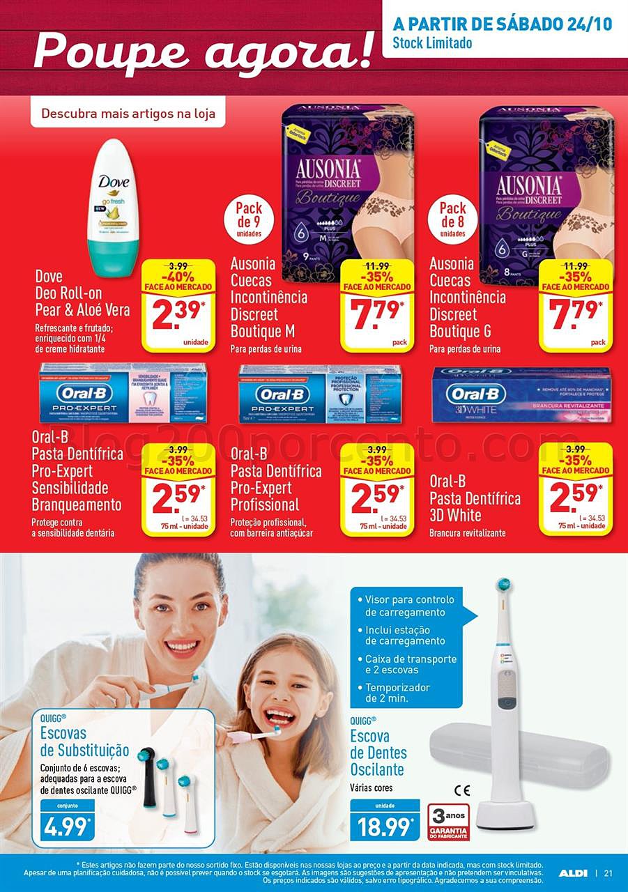 Antevisão Folheto ALDI Promoções de 21 a 27 outubro p21.jpg