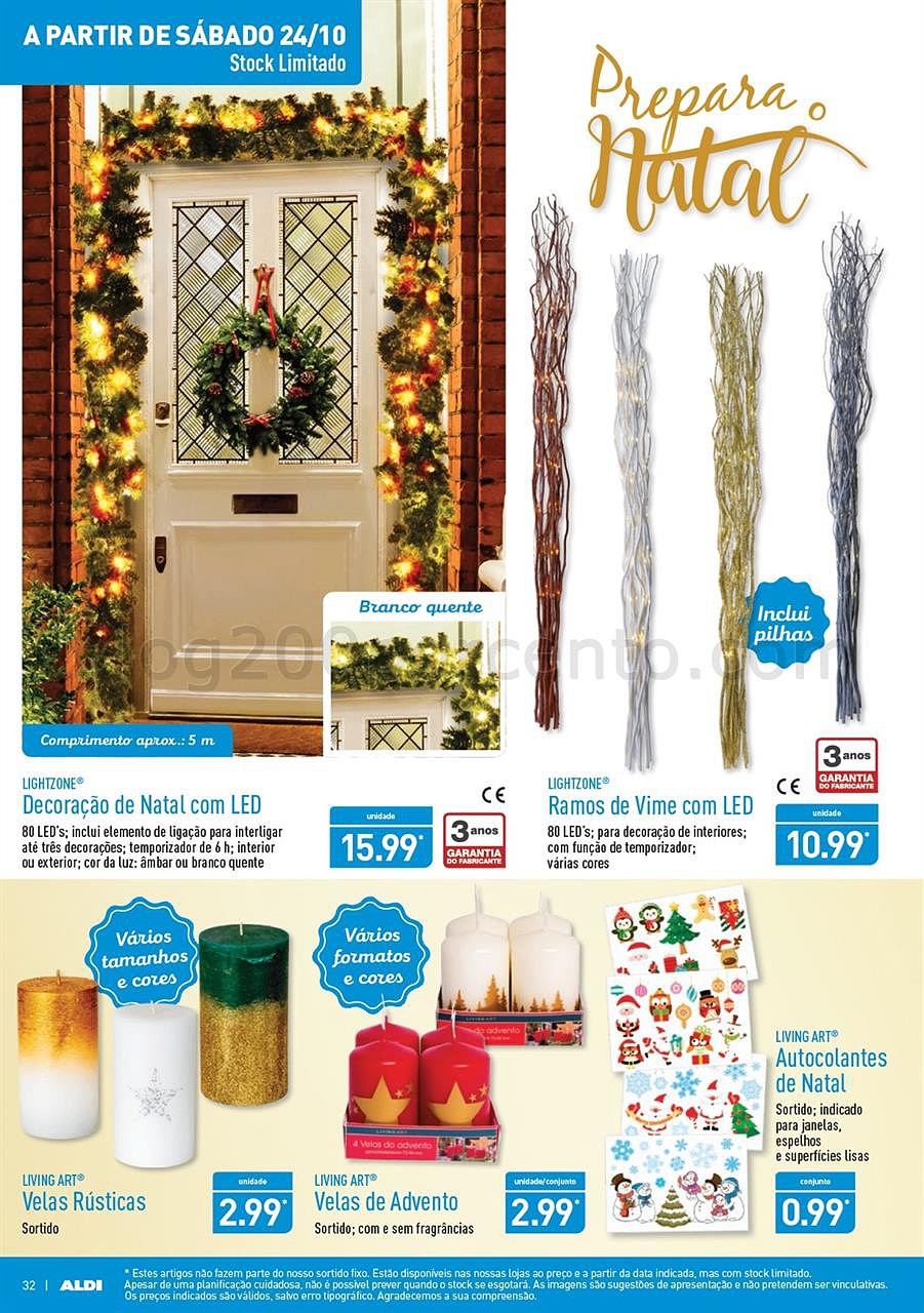 Antevisão Folheto ALDI Promoções de 21 a 27 outubro p32.jpg