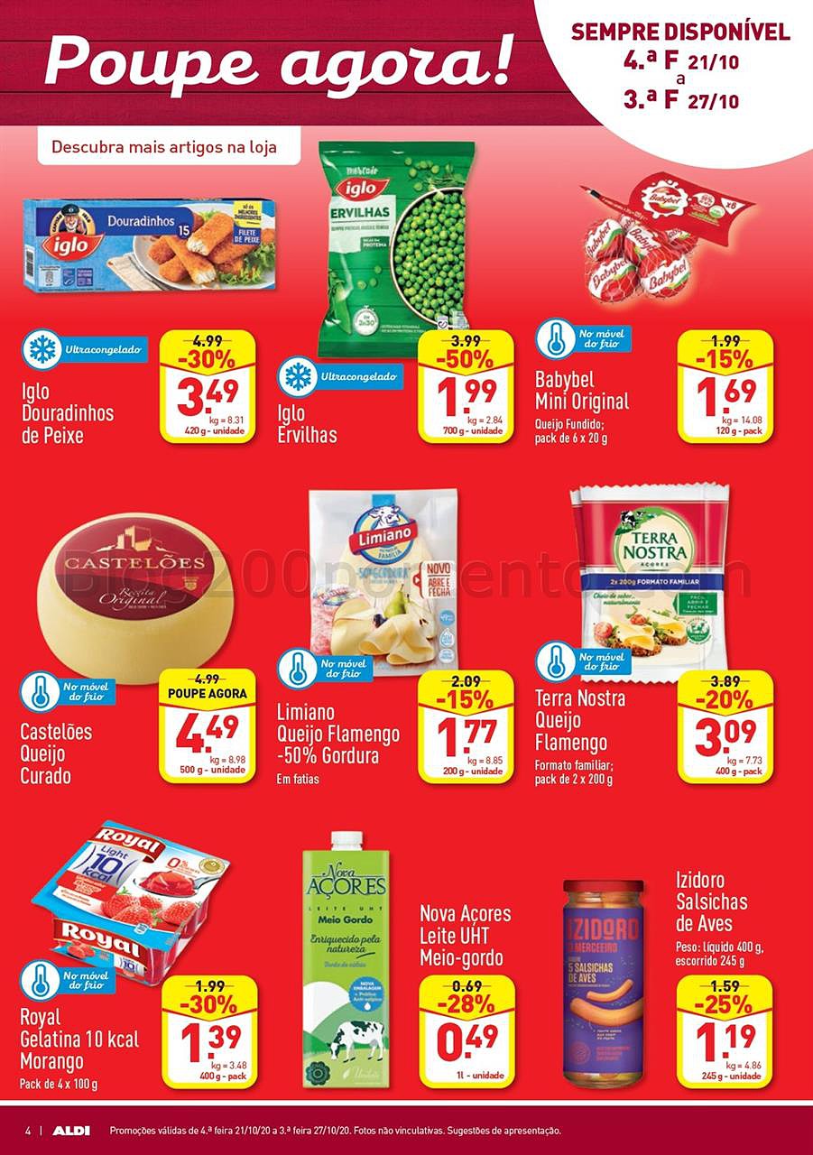Antevisão Folheto ALDI Promoções de 21 a 27 outubro p4.jpg