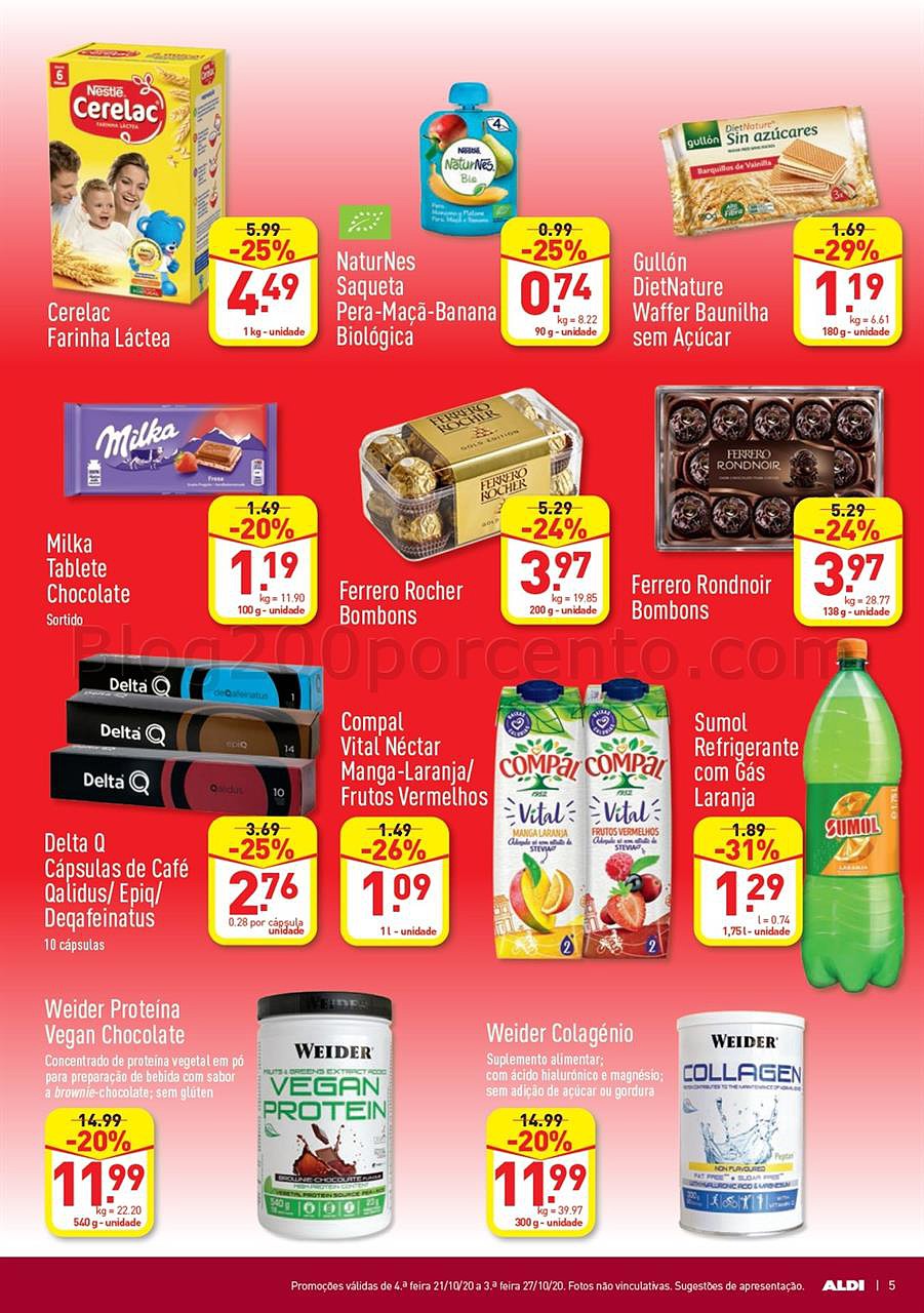 Antevisão Folheto ALDI Promoções de 21 a 27 outubro p5.jpg