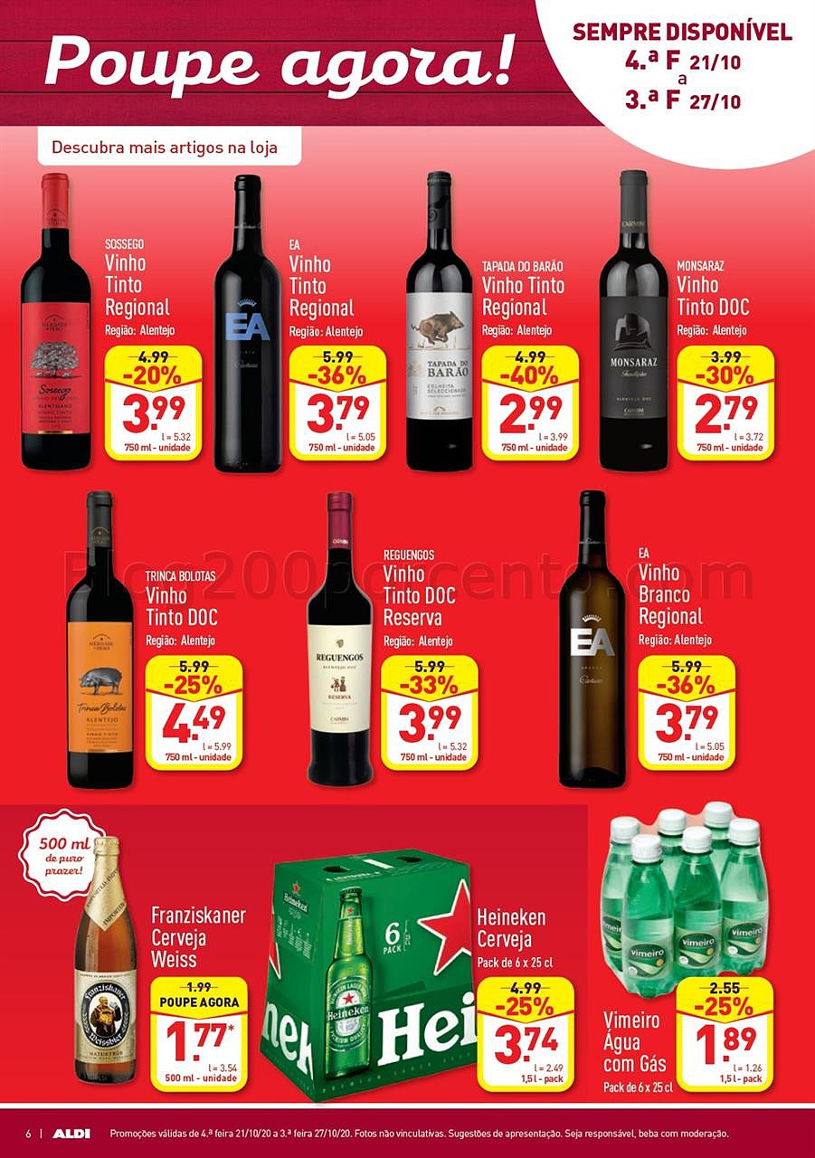 Antevisão Folheto ALDI Promoções de 21 a 27 outubro p6.jpg