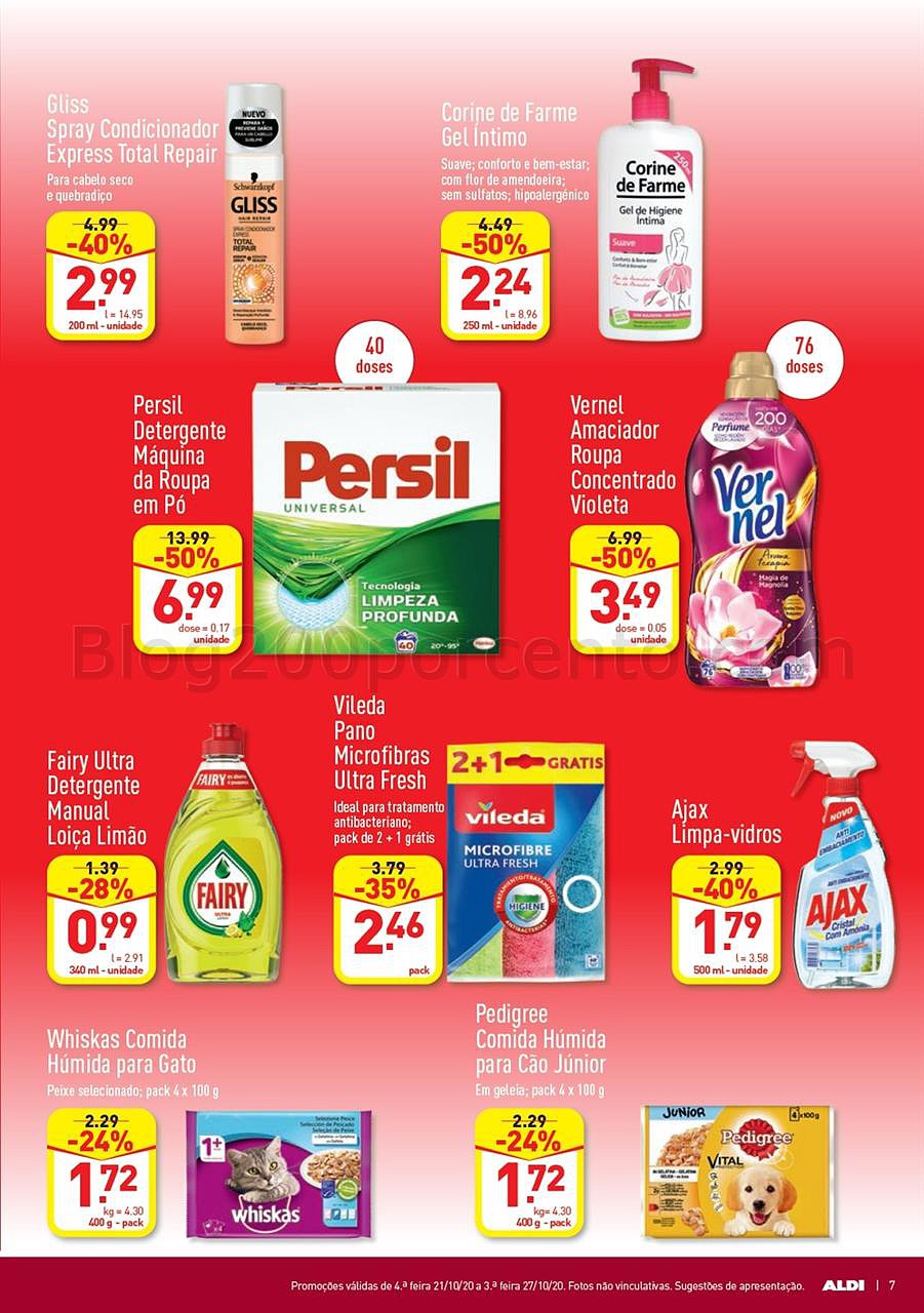Antevisão Folheto ALDI Promoções de 21 a 27 outubro p7.jpg