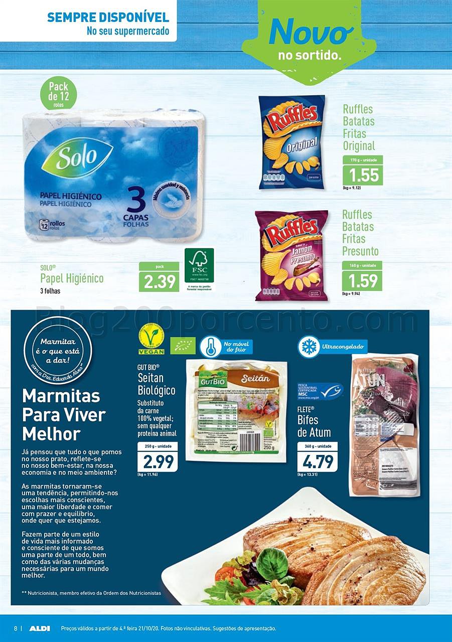 Antevisão Folheto ALDI Promoções de 21 a 27 outubro p8.jpg