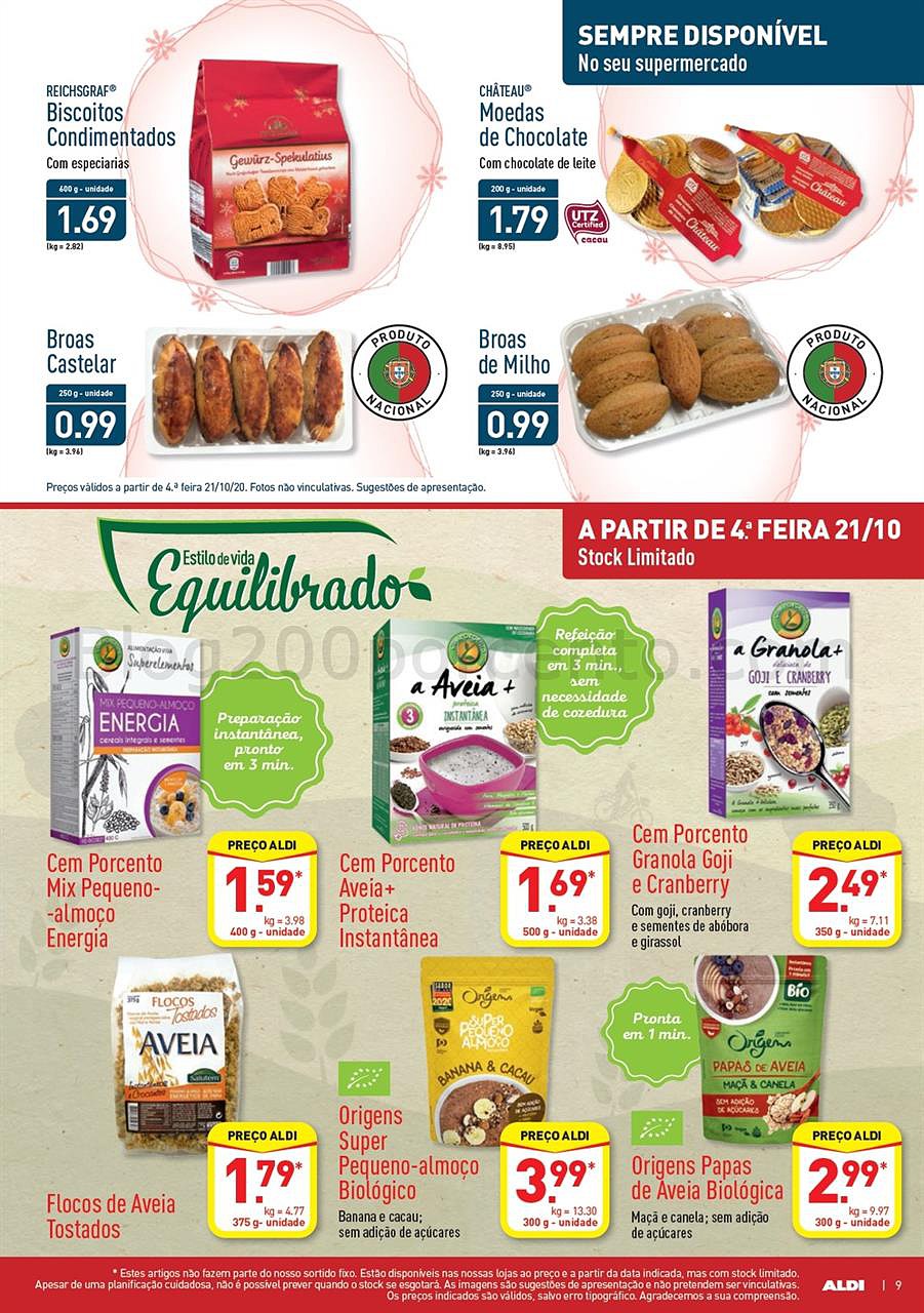Antevisão Folheto ALDI Promoções de 21 a 27 outubro p9.jpg