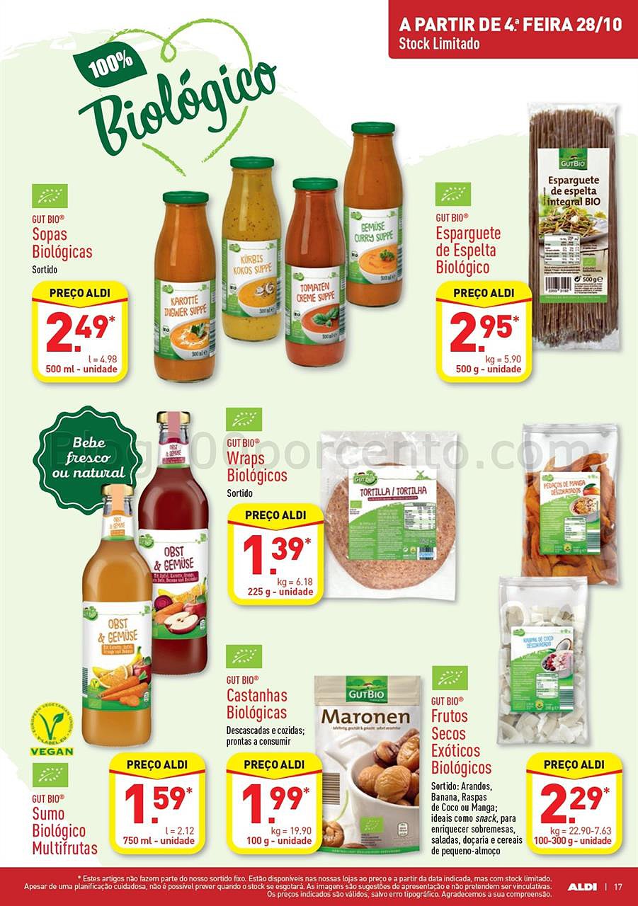 Antevisão Folheto ALDI Promoções de 28 outubro a 3 novembro p17.jpg