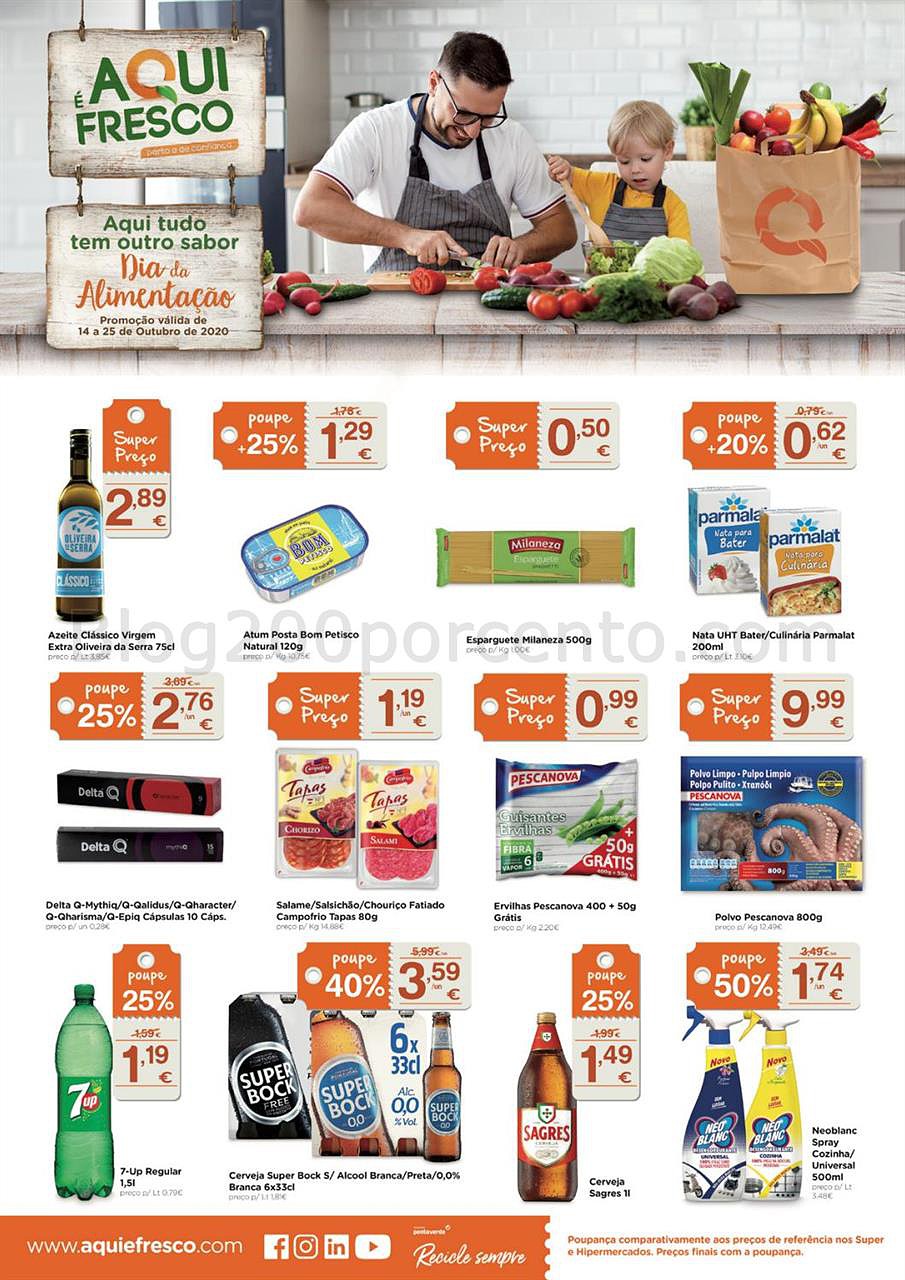 Antevisão Folheto AQUI É FRESCO Promoções de 14 a 25 outubro p1.jpg