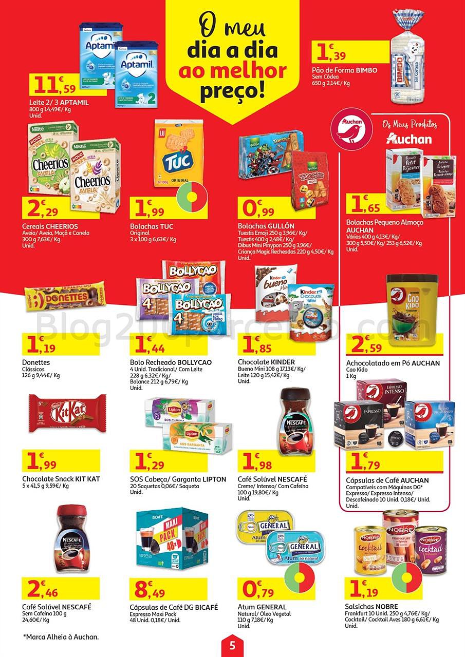 Antevisão Folheto AUCHAN Promoções de 15 a 21 outubro p5.jpg