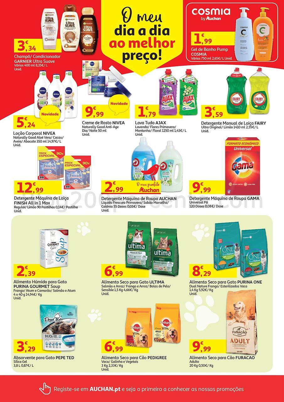 Antevisão Folheto AUCHAN Promoções de 15 a 21 outubro p8.jpg