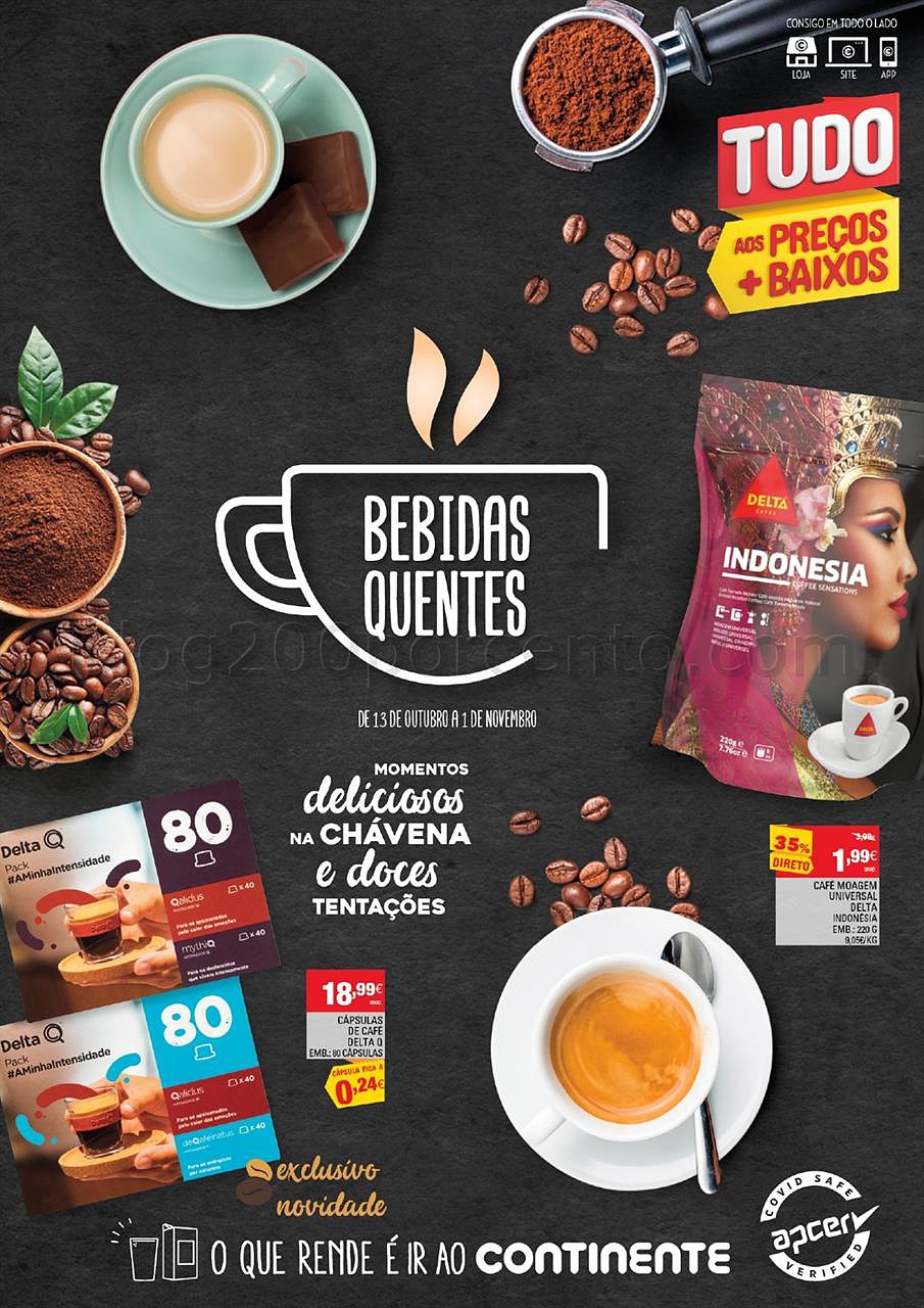Antevisão Folheto CONTINENTE Bebidas Quentes 13 outubro a 1 novembro p1.jpg